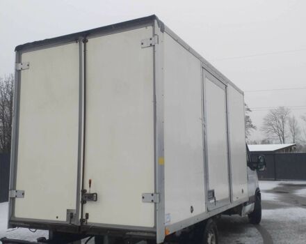 Другая Другая, объемом двигателя 0 л и пробегом 0 тыс. км за 775 $, фото 10 на Automoto.ua