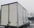 Другая Другая, объемом двигателя 0 л и пробегом 0 тыс. км за 775 $, фото 10 на Automoto.ua