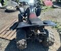 Другая Другая, объемом двигателя 0 л и пробегом 0 тыс. км за 364 $, фото 6 на Automoto.ua
