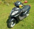 Інша Інша, об'ємом двигуна 80 л та пробігом 0 тис. км за 170 $, фото 4 на Automoto.ua