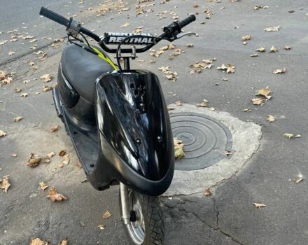 Другая Другая, объемом двигателя 65 л и пробегом 0 тыс. км за 323 $, фото 2 на Automoto.ua