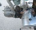 Другая Другая, объемом двигателя 97 л и пробегом 0 тыс. км за 267 $, фото 4 на Automoto.ua