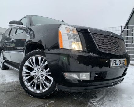 Інша Інша, об'ємом двигуна 0 л та пробігом 0 тис. км за 37777 $, фото 11 на Automoto.ua