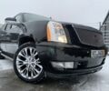 Інша Інша, об'ємом двигуна 0 л та пробігом 0 тис. км за 37777 $, фото 11 на Automoto.ua