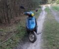 Інша Інша, об'ємом двигуна 49 л та пробігом 0 тис. км за 6300 $, фото 6 на Automoto.ua