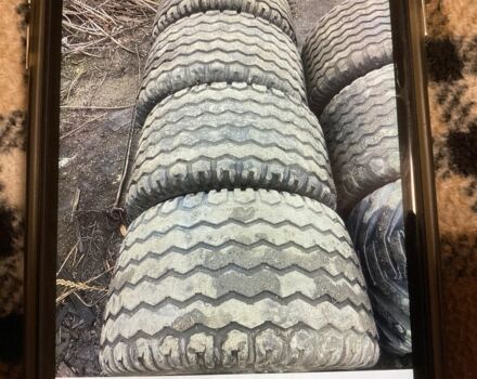 Другая Другая, объемом двигателя 0 л и пробегом 0 тыс. км за 14 $, фото 4 на Automoto.ua