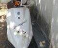 Другая Другая, объемом двигателя 50 л и пробегом 0 тыс. км за 122 $, фото 1 на Automoto.ua