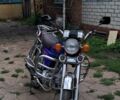 Другая Другая, объемом двигателя 0 л и пробегом 0 тыс. км за 315 $, фото 3 на Automoto.ua
