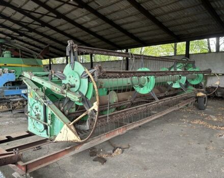 Другая Другая, объемом двигателя 0 л и пробегом 0 тыс. км за 2844 $, фото 5 на Automoto.ua