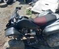 Другая Другая, объемом двигателя 0 л и пробегом 0 тыс. км за 364 $, фото 3 на Automoto.ua