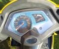 Другая Другая, объемом двигателя 0 л и пробегом 0 тыс. км за 1166 $, фото 1 на Automoto.ua