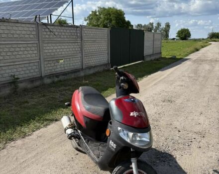 Другая Другая, объемом двигателя 50 л и пробегом 0 тыс. км за 122 $, фото 2 на Automoto.ua