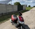 Другая Другая, объемом двигателя 50 л и пробегом 0 тыс. км за 122 $, фото 2 на Automoto.ua