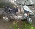 Другая Другая, объемом двигателя 70 л и пробегом 0 тыс. км за 49 $, фото 1 на Automoto.ua