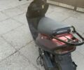Другая Другая, объемом двигателя 80 л и пробегом 0 тыс. км за 315 $, фото 5 на Automoto.ua