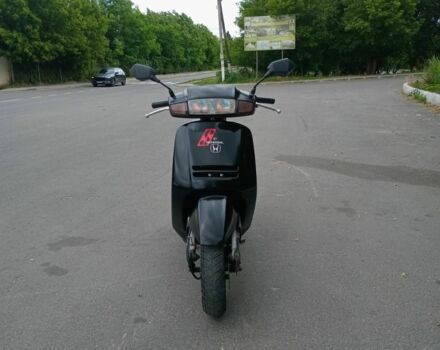 Інша Інша, об'ємом двигуна 0 л та пробігом 0 тис. км за 215 $, фото 5 на Automoto.ua