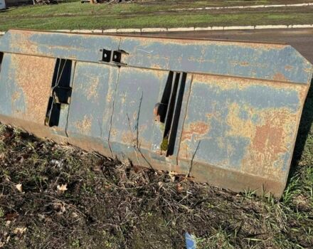 Другая Другая, объемом двигателя 0 л и пробегом 0 тыс. км за 1903 $, фото 5 на Automoto.ua