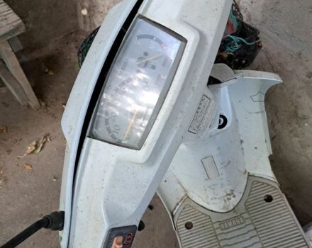 Другая Другая, объемом двигателя 0 л и пробегом 0 тыс. км за 144 $, фото 1 на Automoto.ua