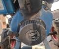Другая Другая, объемом двигателя 0 л и пробегом 0 тыс. км за 300 $, фото 1 на Automoto.ua