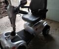 Інша Інша, об'ємом двигуна 0 л та пробігом 0 тис. км за 79000 $, фото 3 на Automoto.ua