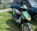 Інша Інша, об'ємом двигуна 80 л та пробігом 0 тис. км за 170 $, фото 1 на Automoto.ua