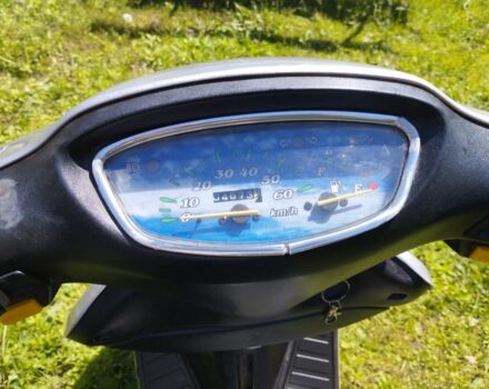 Інша Інша, об'ємом двигуна 49 л та пробігом 0 тис. км за 231 $, фото 4 на Automoto.ua