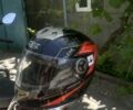 Інша Інша, об'ємом двигуна 0.15 л та пробігом 0 тис. км за 654 $, фото 2 на Automoto.ua