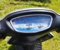Інша Інша, об'ємом двигуна 49 л та пробігом 0 тис. км за 231 $, фото 4 на Automoto.ua