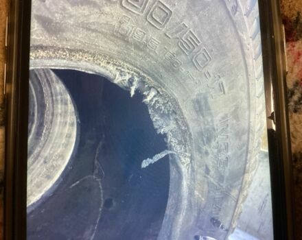 Другая Другая, объемом двигателя 0 л и пробегом 0 тыс. км за 14 $, фото 6 на Automoto.ua