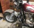 Другая Другая 2010 в Тернополе на Automoto.ua Другая Другая, объемом двигателя 0.15 л и пробегом 0 тыс. км за 1000 $, фото 2 на Automoto.ua