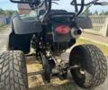 Другая Другая, объемом двигателя 0.25 л и пробегом 0 тыс. км за 1400 $, фото 17 на Automoto.ua