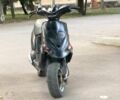 Інша Інша, об'ємом двигуна 0 л та пробігом 0 тис. км за 194 $, фото 1 на Automoto.ua