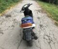 Інша Інша, об'ємом двигуна 80 л та пробігом 0 тис. км за 133 $, фото 13 на Automoto.ua