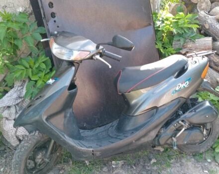 Другая Другая, объемом двигателя 65 л и пробегом 0 тыс. км за 155 $, фото 2 на Automoto.ua