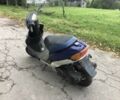 Інша Інша, об'ємом двигуна 80 л та пробігом 0 тис. км за 133 $, фото 12 на Automoto.ua