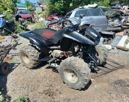 Другая Другая, объемом двигателя 0 л и пробегом 0 тыс. км за 364 $, фото 7 на Automoto.ua