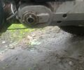 Другая Другая, объемом двигателя 70 л и пробегом 0 тыс. км за 49 $, фото 2 на Automoto.ua