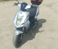 Другая Другая, объемом двигателя 0 л и пробегом 0 тыс. км за 484 $, фото 1 на Automoto.ua