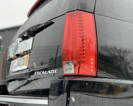 Інша Інша, об'ємом двигуна 0 л та пробігом 0 тис. км за 37777 $, фото 18 на Automoto.ua