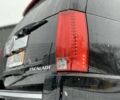 Інша Інша, об'ємом двигуна 0 л та пробігом 0 тис. км за 37777 $, фото 18 на Automoto.ua