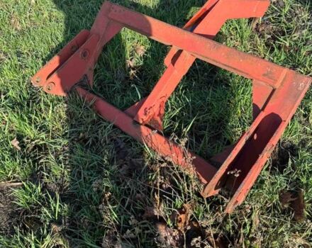 Другая Другая, объемом двигателя 0 л и пробегом 0 тыс. км за 1903 $, фото 4 на Automoto.ua