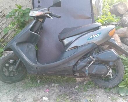 Другая Другая, объемом двигателя 65 л и пробегом 0 тыс. км за 155 $, фото 4 на Automoto.ua