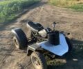Другая Другая, объемом двигателя 0.15 л и пробегом 0 тыс. км за 436 $, фото 1 на Automoto.ua