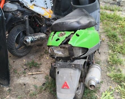 Інша Інша, об'ємом двигуна 0 л та пробігом 0 тис. км за 73 $, фото 10 на Automoto.ua
