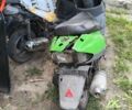 Інша Інша, об'ємом двигуна 0 л та пробігом 0 тис. км за 73 $, фото 10 на Automoto.ua