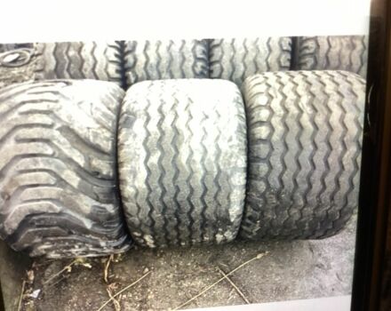 Другая Другая, объемом двигателя 0 л и пробегом 0 тыс. км за 14 $, фото 1 на Automoto.ua