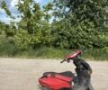 Другая Другая, объемом двигателя 50 л и пробегом 0 тыс. км за 122 $, фото 3 на Automoto.ua