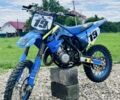 Другая Другая, объемом двигателя 85 л и пробегом 0 тыс. км за 1700 $, фото 1 на Automoto.ua