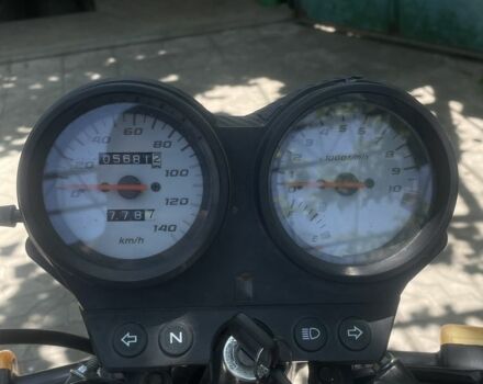 Інша Інша, об'ємом двигуна 0.15 л та пробігом 0 тис. км за 654 $, фото 4 на Automoto.ua