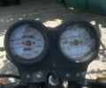 Інша Інша, об'ємом двигуна 0.15 л та пробігом 0 тис. км за 654 $, фото 4 на Automoto.ua